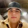 josesito269